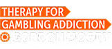 Gordon Moody